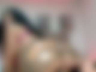 saamytits's Live Sex Cam Show