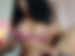 saamytits's Live Sex Cam Show