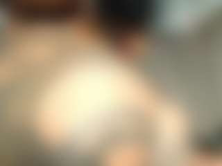 saamytits's Live Sex Cam Show