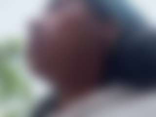 saamytits's Live Sex Cam Show