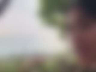 saamytits's Live Sex Cam Show