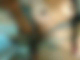saamytits's Live Sex Cam Show