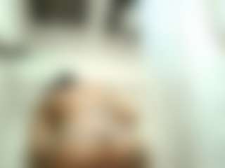 saamytits's Live Sex Cam Show