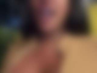 saamytits's Live Sex Cam Show