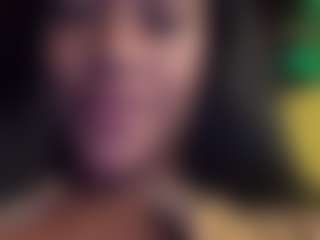 saamytits's Live Sex Cam Show