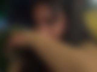 saamytits's Live Sex Cam Show