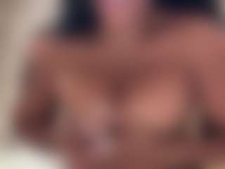saamytits's Live Sex Cam Show
