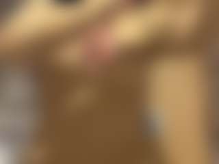 saamytits's Live Sex Cam Show
