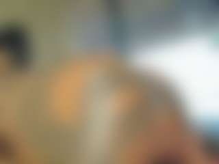 saamytits's Live Sex Cam Show