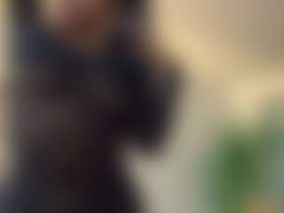 saamytits's Live Sex Cam Show
