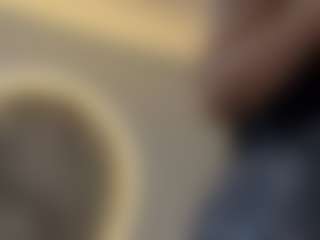 saamytits's Live Sex Cam Show