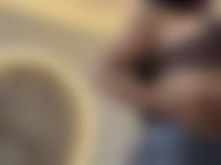 saamytits's Live Sex Cam Show