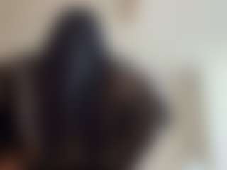 saamytits's Live Sex Cam Show