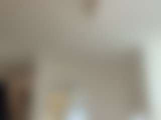 saamytits's Live Sex Cam Show