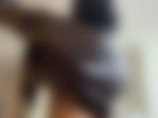 saamytits's Live Sex Cam Show