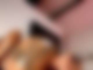 saamytits's Live Sex Cam Show