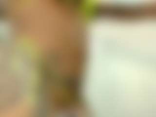 saamytits's Live Sex Cam Show