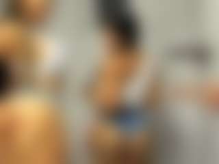 saamytits's Live Sex Cam Show