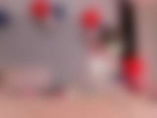 saamytits's Live Sex Cam Show