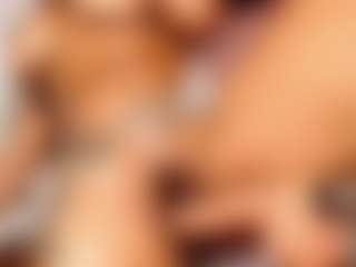 saamytits's Live Sex Cam Show