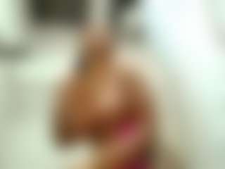 saamytits's Live Sex Cam Show