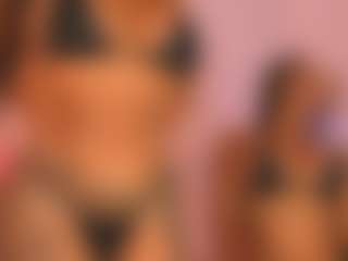 saamytits's Live Sex Cam Show