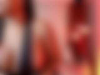 saamytits's Live Sex Cam Show