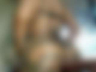 saamytits's Live Sex Cam Show