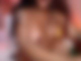 saamytits's Live Sex Cam Show