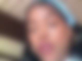 saamytits's Live Sex Cam Show