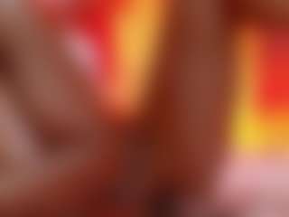 saamytits's Live Sex Cam Show