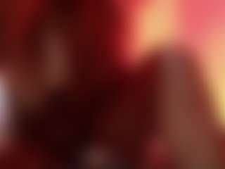 saamytits's Live Sex Cam Show