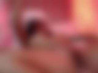saamytits's Live Sex Cam Show