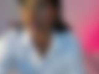 saamytits's Live Sex Cam Show
