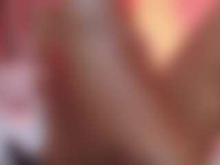 saamytits's Live Sex Cam Show
