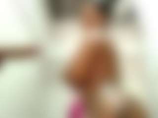saamytits's Live Sex Cam Show