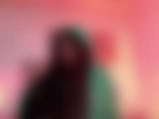 saamytits's Live Sex Cam Show