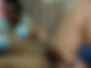 saamytits's Live Sex Cam Show