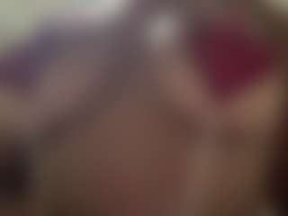 saamytits's Live Sex Cam Show