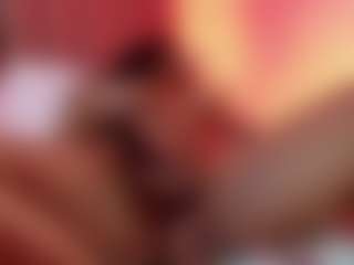 saamytits's Live Sex Cam Show