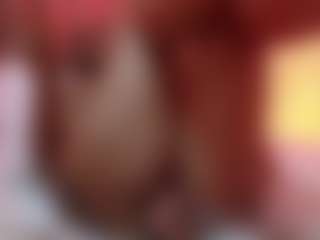 saamytits's Live Sex Cam Show