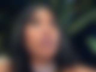 saamytits's Live Sex Cam Show