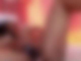 saamytits's Live Sex Cam Show