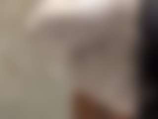 saamytits's Live Sex Cam Show