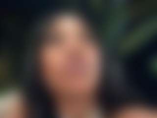 saamytits's Live Sex Cam Show