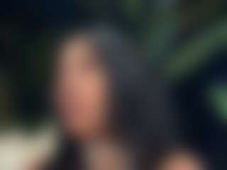 saamytits's Live Sex Cam Show