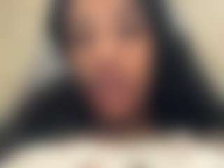 saamytits's Live Sex Cam Show