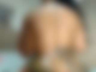 saamytits's Live Sex Cam Show
