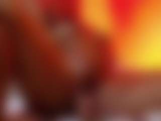 saamytits's Live Sex Cam Show