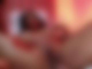 saamytits's Live Sex Cam Show